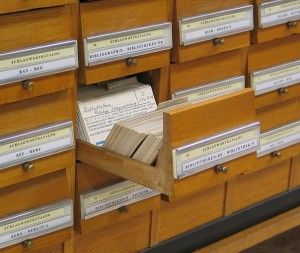 Обновление архива на 12 сентября 2015 г. Обновление архива на 12 сентября 2015 г.