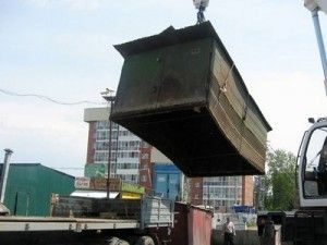 Когда постройки вне закона Когда постройки вне закона