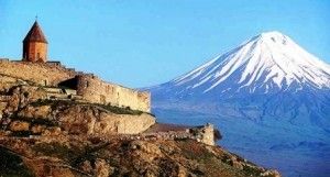Отдых в Азербайджане Отдых в Азербайджане