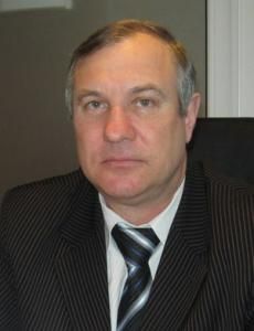 Поздравление с Днем строителя от Владимира ЗЛОБНОВА