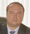Ресурсы сотрудничества Ресурсы сотрудничества