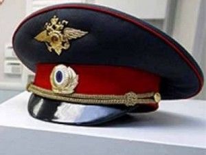 Шинкарев тасует свою колоду