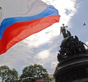 Оказывается, миссия выполнима Оказывается, миссия выполнима