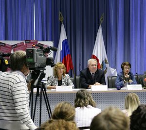 Кино в режиме нон-стоп Кино в режиме нон-стоп