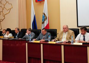 Конкуренция способствует развитию Конкуренция способствует развитию