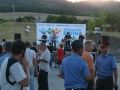 ЕВА 010.jpg