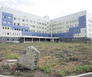 Для здорового детства Для здорового детства