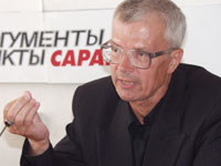 Невыжатый Лимонов Невыжатый Лимонов