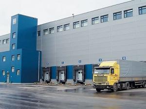 Консультации управляющей компании - помощник в определении рентабельности инвестиций в коммерческую складскую недвижимость Консультации управляющей компании - помощник в определении рентабельности инвестиций в коммерческую складскую недвижимость