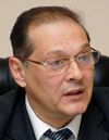 30 октября – День работника автомобильного транспорта 30 октября – День работника автомобильного транспорта