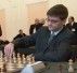 Томашевский – аутсайдер