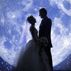 Вечера обучения чувствам