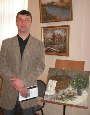 Вдали от шума городского Вдали от шума городского