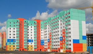 План – недвижимость на миллион «квадратов» План – недвижимость на миллион «квадратов»