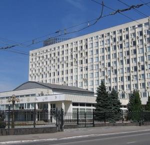 От дискуссий – к работе От дискуссий – к работе