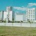 Федоровский район