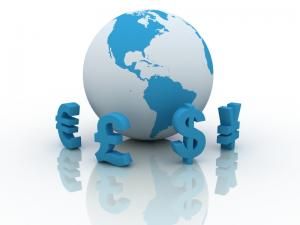 Alfa-Forex: торговые стратегии и системы Alfa-Forex: торговые стратегии и системы