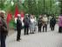 В Н. Новгороде