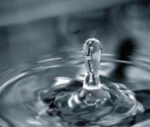 Промышленный охладитель воды Промышленный охладитель воды