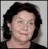 Умерла Ирина Акимова