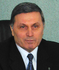 Разыскиваются Разыскиваются