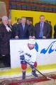 Кубок Третьяка 13.04.10 048