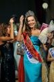 Юлия Конькова (Саратов) Миссис Хрустальная корона России-2010