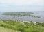 Острова уйдут под воду?