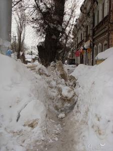 «Деньги – у ЖУКа, а подготовка к зиме – на нас» «Деньги – у ЖУКа, а подготовка к зиме – на нас»