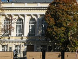 Депутат под следствием Депутат под следствием