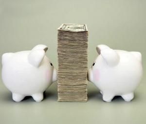 Какая существует информация в отзывах о банках Москвы? Какая существует информация в отзывах о банках Москвы?