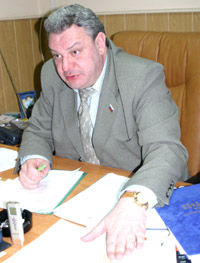 Загнанные лошади Загнанные лошади