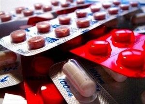 В правительстве области ответят на вопросы о льготных лекарствах В правительстве области ответят на вопросы о льготных лекарствах