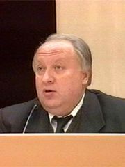 Деление и размножение Деление и размножение
