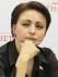 Возможности независимой жизни