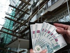 На злободневные вопросы есть компетентные ответы На злободневные вопросы есть компетентные ответы