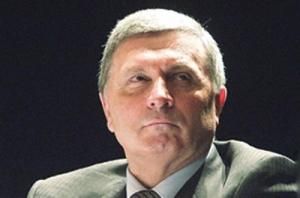 Юра с верхней полки Юра с верхней полки