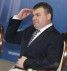 Бриллиантовая рука Минобороны и коррупционный саммит 