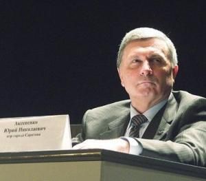 Те, кто рожден указку сделать былью Те, кто рожден указку сделать былью