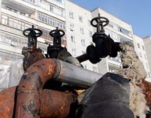 Вопрос национальной безопасности Вопрос национальной безопасности