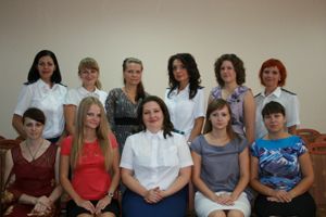 Идущие по следу Идущие по следу