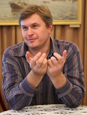 С Гомером по жизни С Гомером по жизни