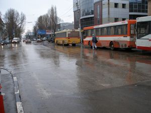 «Контроль за бюджетными средствами будет жестким» «Контроль за бюджетными средствами будет жестким»
