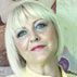 Миллана Нова покорила саратовцев
