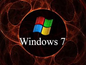 Нужен ли переход на Windows 7? Нужен ли переход на Windows 7?