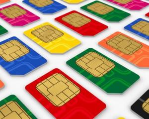 Выгодное предложение для любителей поговорить Выгодное предложение для любителей поговорить