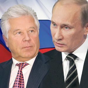 Высокая оценка и новые задачи Высокая оценка и новые задачи