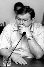Песни доноров души Песни доноров души