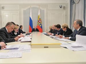 Бюджет для бюджетников Бюджет для бюджетников