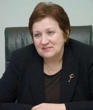 Лекарств хватит всем Лекарств хватит всем